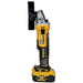 АКУМУЛАТОРЕН КОМПЛЕКТ DEWALT DCK422P3