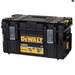 АКУМУЛАТОРЕН КОМПЛЕКТ DEWALT DCK422P3