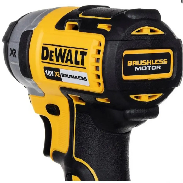 АКУМУЛАТОРЕН КОМПЛЕКТ DEWALT DCK422P3