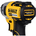 АКУМУЛАТОРЕН КОМПЛЕКТ DEWALT DCK422P3