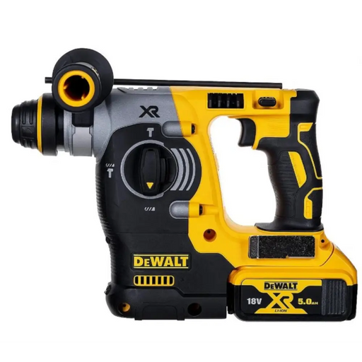 АКУМУЛАТОРЕН КОМПЛЕКТ DEWALT DCK422P3