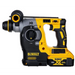 АКУМУЛАТОРЕН КОМПЛЕКТ DEWALT DCK422P3