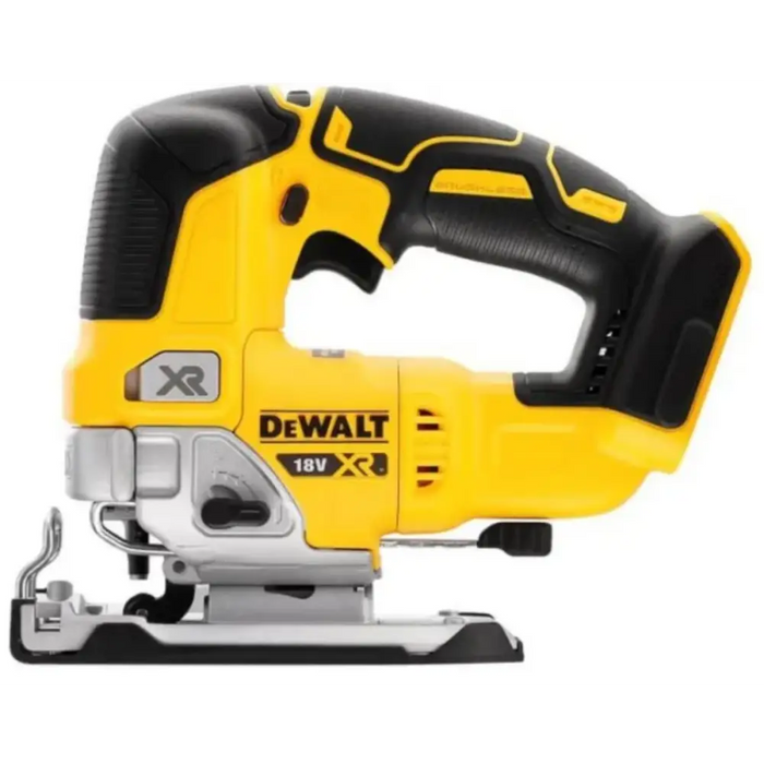 АКУМУЛАТОРЕН КОМПЛЕКТ DEWALT DCK865P4T