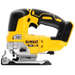АКУМУЛАТОРЕН КОМПЛЕКТ DEWALT DCK865P4T