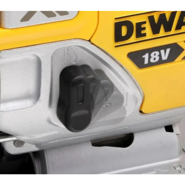 АКУМУЛАТОРЕН КОМПЛЕКТ DEWALT DCK865P4T