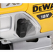 АКУМУЛАТОРЕН КОМПЛЕКТ DEWALT DCK865P4T