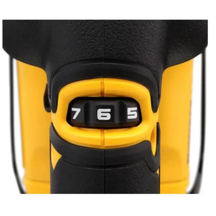 АКУМУЛАТОРЕН КОМПЛЕКТ DEWALT DCK865P4T