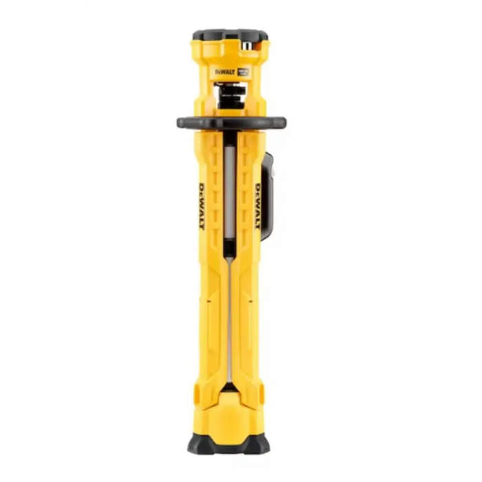 АКУМУЛАТОРЕН LED ПРОЖЕКТОР 18V DeWALT