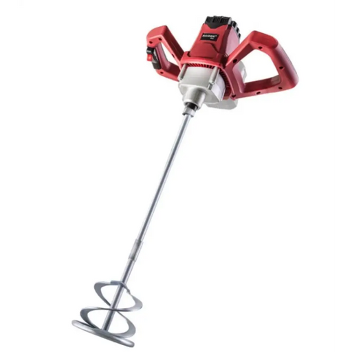 АКУМУЛАТОРЕН МИКСЕР RDP-SHM20 SOLO