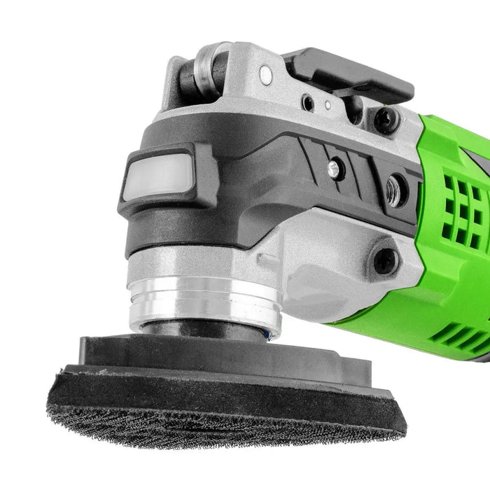 Акумулаторен мултифункционален инструмент Procraft PMT20bb