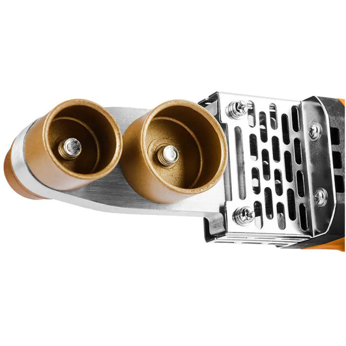 АКУМУЛАТОРЕН ПОЯЛНИК ЗА РР ТРЪБИ NEO