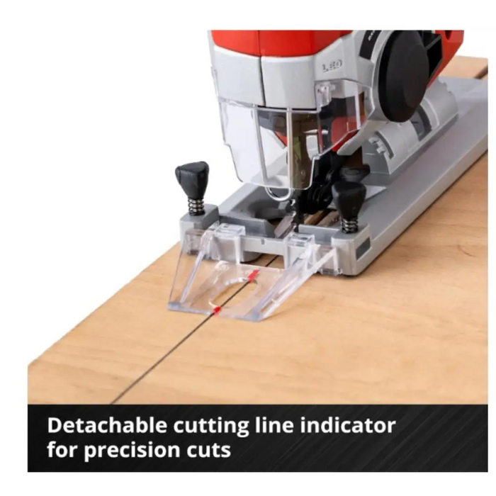 АКУМУЛАТОРЕН ПРОБОДЕН ТРИОН EINHELL