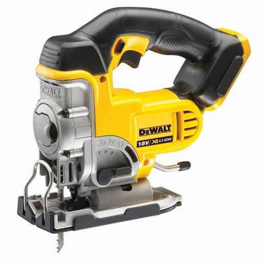 АКУМУЛАТОРЕН ПРОБОДЕН ТРИОН 18V DEWALT