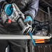 АКУМУЛАТОРЕН САБЛЕН ТРИОН SOLO GRAPHITE 58G017