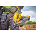 АКУМУЛАТОРЕН ТАКЕР DEWALT DCN930P2-QW