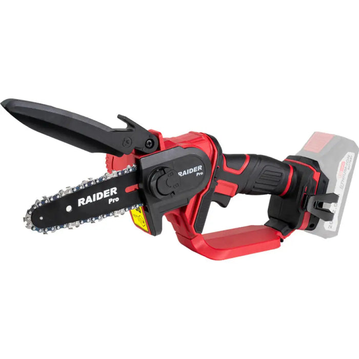 АКУМУЛАТОРЕН ВЕРИЖЕН МИНИ ТРИОН RAIDER PRO RDP-YGP20