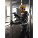Акумулаторен винтоверт BOSCH GSR 185 Solo Professional