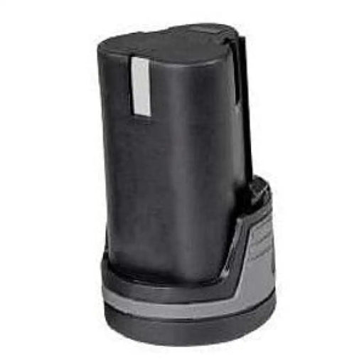 Акумулаторен винтоверт Einhell TE-CD 12 Li