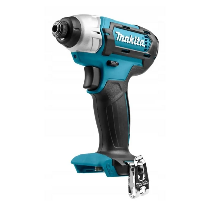 АКУМУЛАТОРЕН КОМПЛЕКТ MAKITA CLX224X
