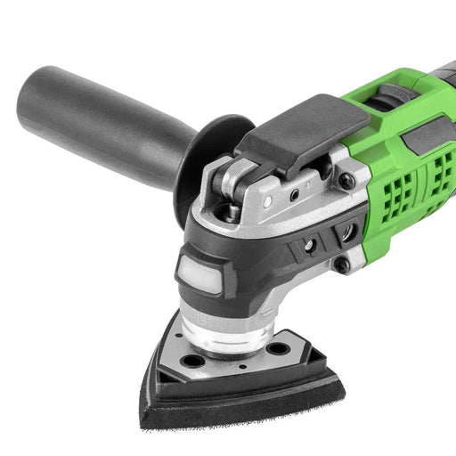 Акумулаторен мултифункционален инструмент Procraft PMT20bb