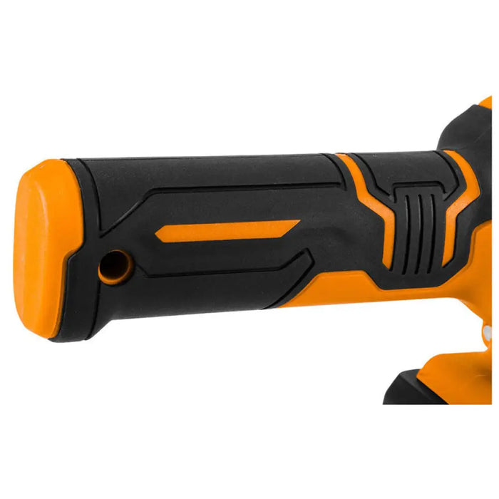 АКУМУЛАТОРЕН ПОЯЛНИК ЗА РР ТРЪБИ NEO