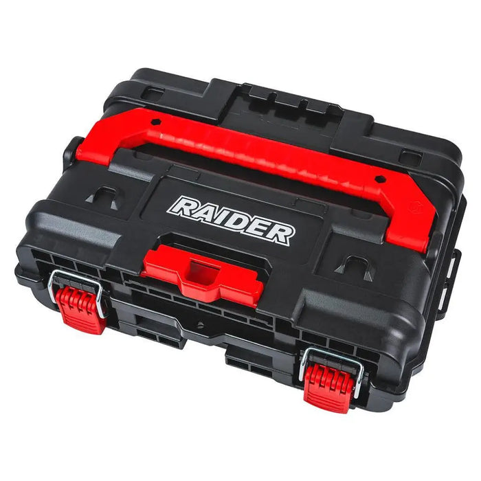 Акумулаторен комплект Raider бормашина RDI-CDB04W