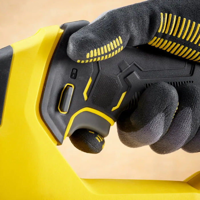 АКУМУЛАТОРЕН ПРОБОДЕН ТРИОН STANLEY SFMCS600B-XJ