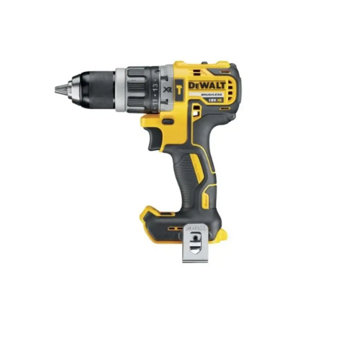 АКУМУЛАТОРЕН КОМПЛЕКТ DEWALT DCK1012P4T