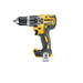 АКУМУЛАТОРЕН КОМПЛЕКТ DEWALT DCK1012P4T