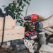 АКУМУЛАТОРЕН КОМПЛЕКТ RAIDER PRO RDP-PBCDI20&SPAG20 20 V