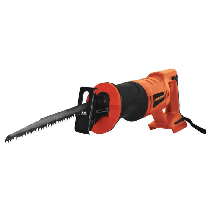 АКУМУЛАТОРЕН САБЛЕН ТРИОН PREMIUM HD