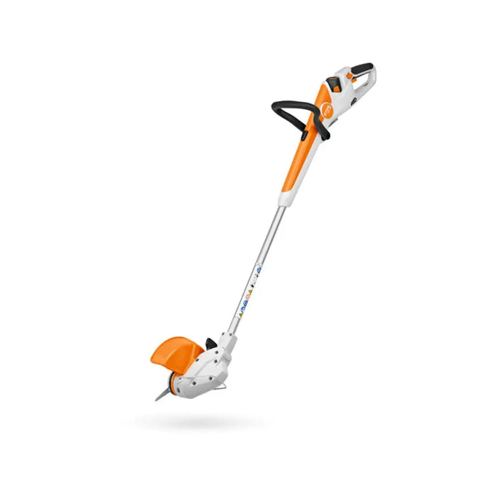 АКУМУЛАТОРЕН ТРИМЕР STIHL FSA 30.0