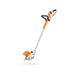 АКУМУЛАТОРЕН ТРИМЕР STIHL FSA 30.0