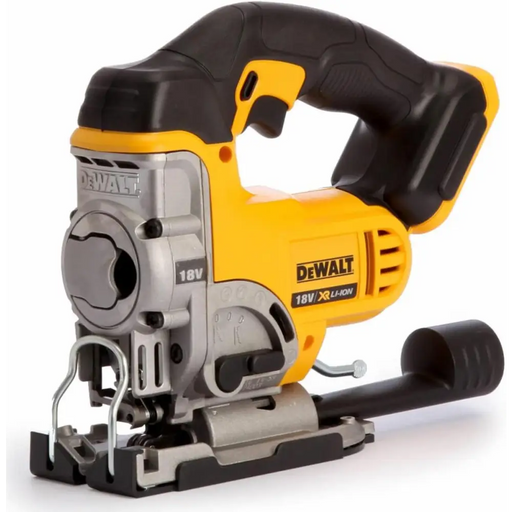 АКУМУЛАТОРЕН ПРОБОДЕН ТРИОН 18V DEWALT