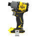 АКУМУЛАТОРЕН УДАРЕН ВИНТОВЕРТ STANLEY SFMCF830B-XJ 18 V