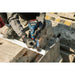 АКУМУЛАТОРЕН БЕЗЧЕТКОВ ЪГЛОШЛАЙФ BOSCH PROFESSIONAL GWS 180