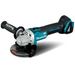 АКУМУЛАТОРЕН ЪГЛОШЛАЙФ MAKITA 18V
