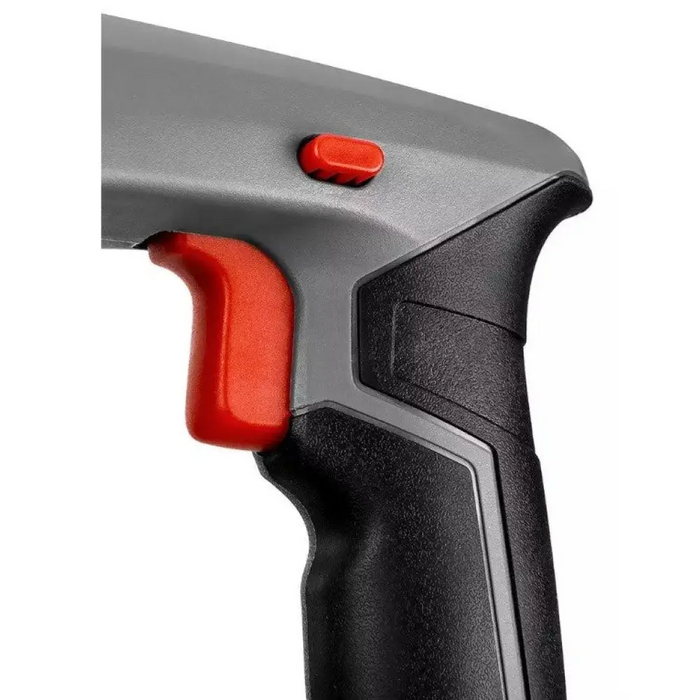 АКУМУЛАТОРЕН САБЛЕН ТРИОН SOLO GRAPHITE 58G017