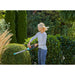 АКУМУЛАТОРЕН ХРАСТОРЕЗ GARDENA EASYCUT 40/18V-P4A