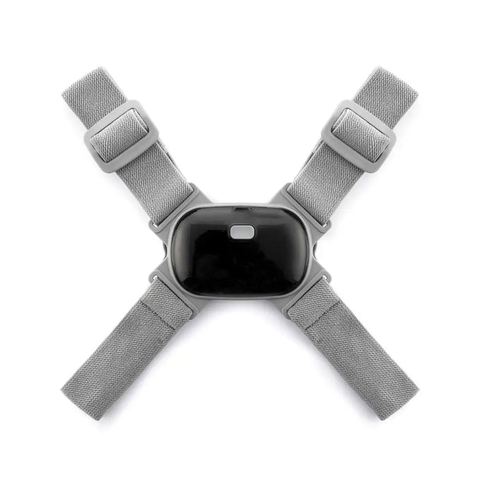 Акумулаторен Интелигентен Тренажор за Стойка с Вибрация