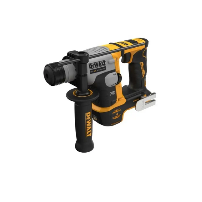 АКУМУЛАТОРЕН КОМПЛЕКТ DEWALT DCK1012P4T