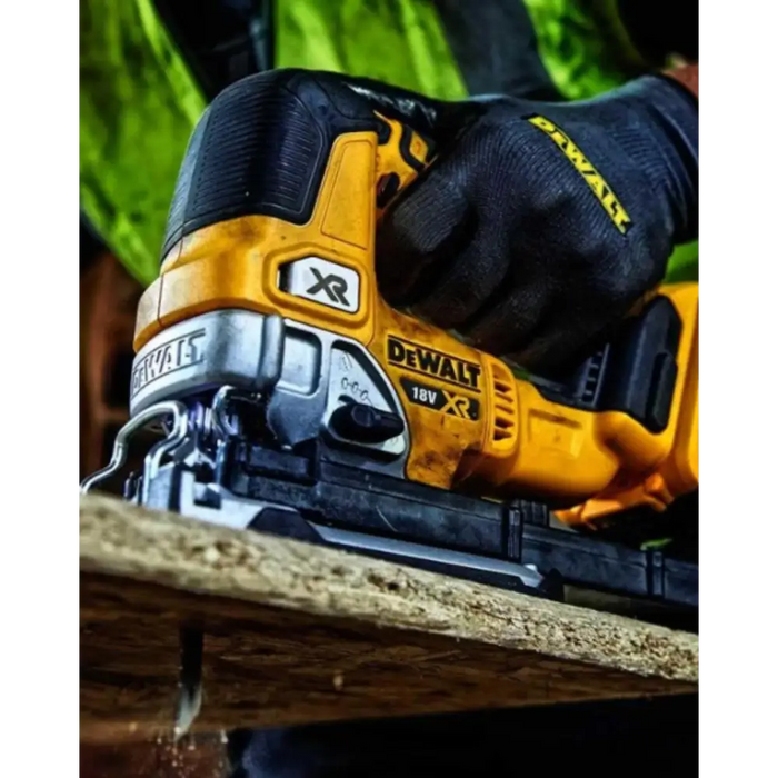АКУМУЛАТОРЕН КОМПЛЕКТ DEWALT DCK865P4T