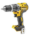 АКУМУЛАТОРЕН КОМПЛЕКТ DEWALT DCK865P4T