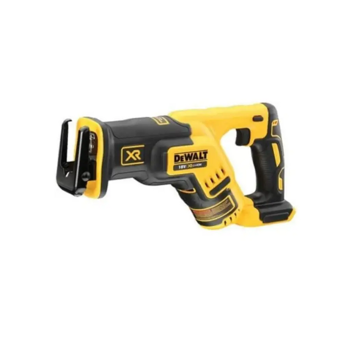 АКУМУЛАТОРЕН КОМПЛЕКТ DEWALT DCK865P4T
