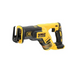 АКУМУЛАТОРЕН КОМПЛЕКТ DEWALT DCK865P4T