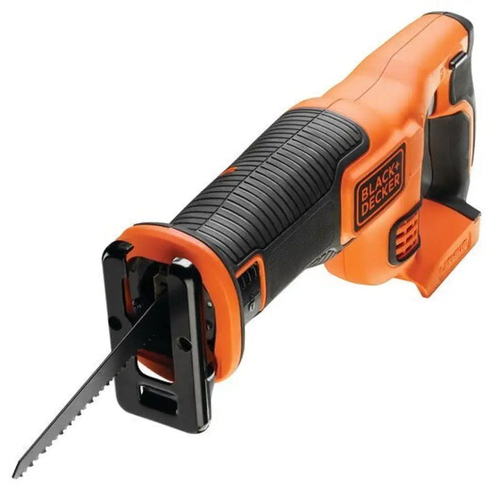 АКУМУЛАТОРЕН САБЛЕН ТРИОН BLACK&DECKER BDCR18N-XJ