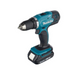 АКУМУЛАТОРЕН ВИНТОВЕРТ 18V MAKITA