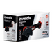 АКУМУЛАТОРЕН МИНИ ШЛАЙФ 20V INVENTIV