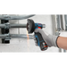 АКУМУЛАТОРЕН ЪГЛОШЛАЙФ BOSCH GWS 12V-76