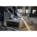 АКУМУЛАТОРЕН ЪГЛОШЛАЙФ BOSCH GWS 18V-8